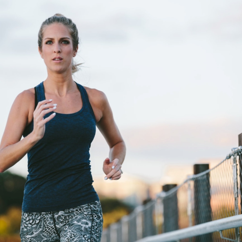 Meet your seller, Alyssa! - Picture 5 of 8